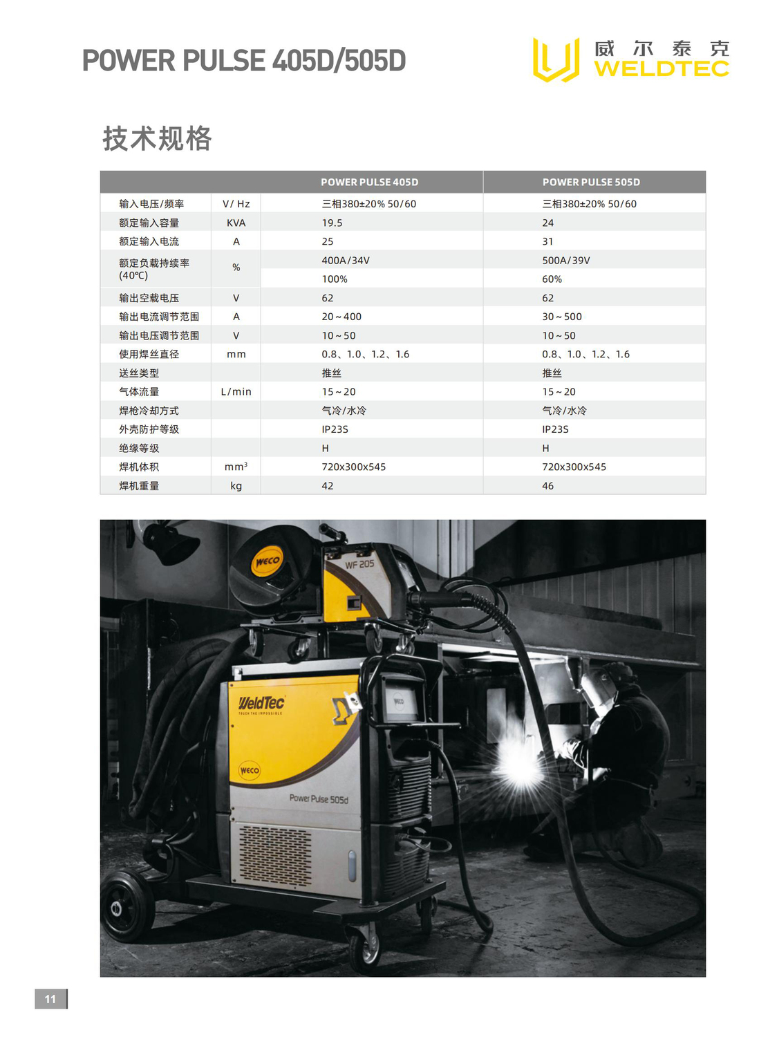 威爾泰克18.jpg