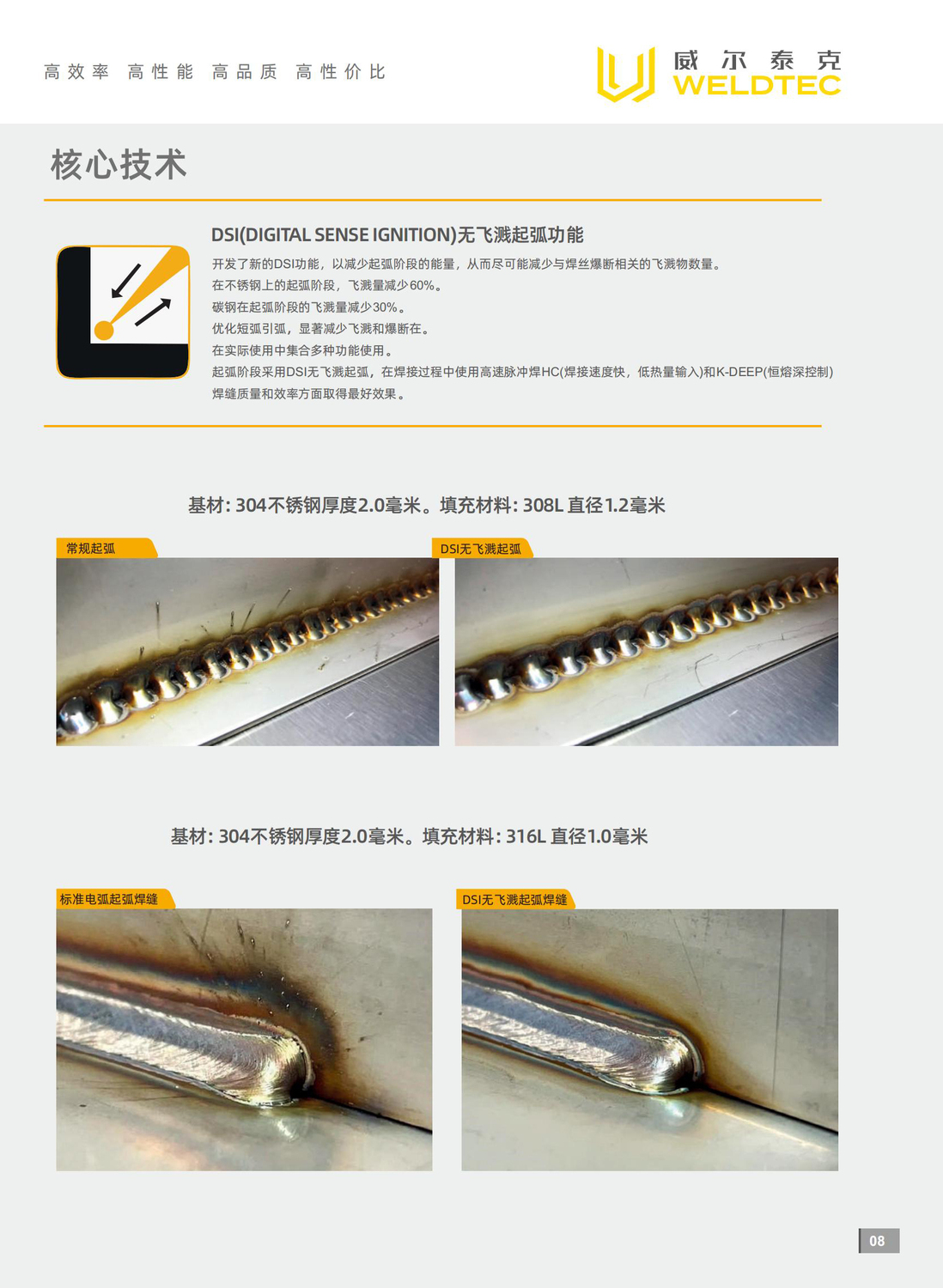 威爾泰克15.jpg
