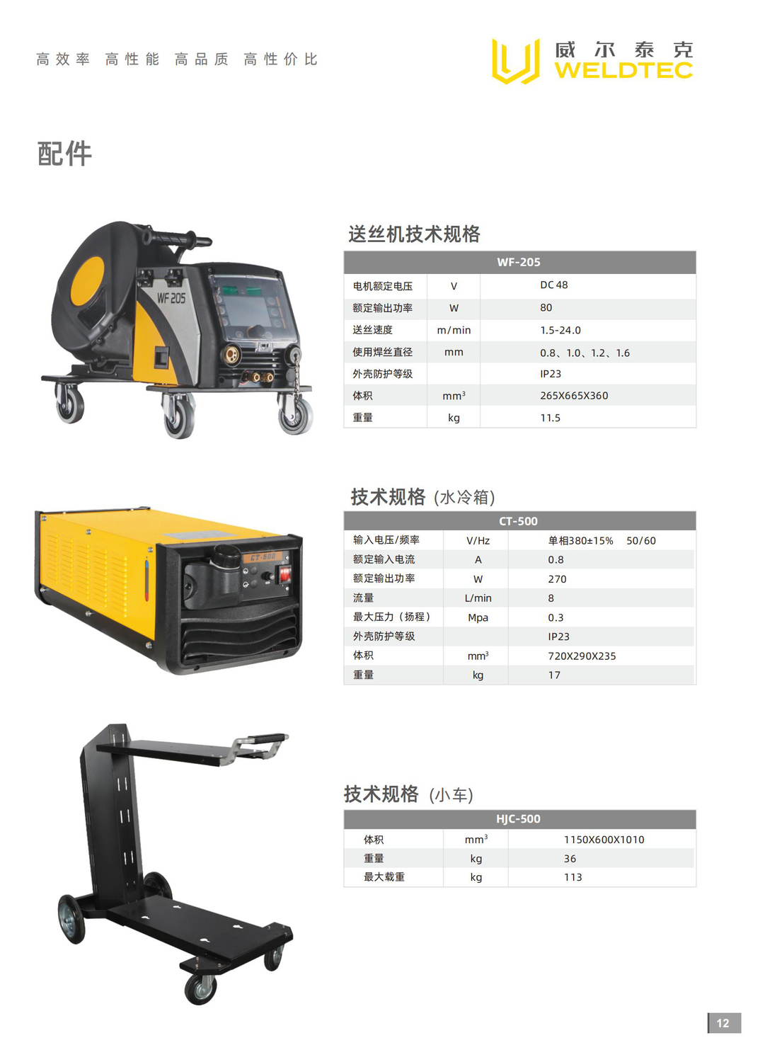 威爾泰克19.jpg