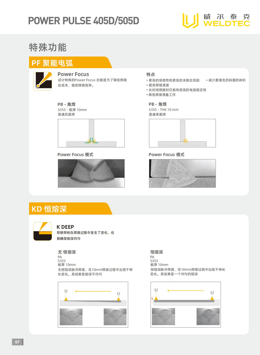威爾泰克14.jpg