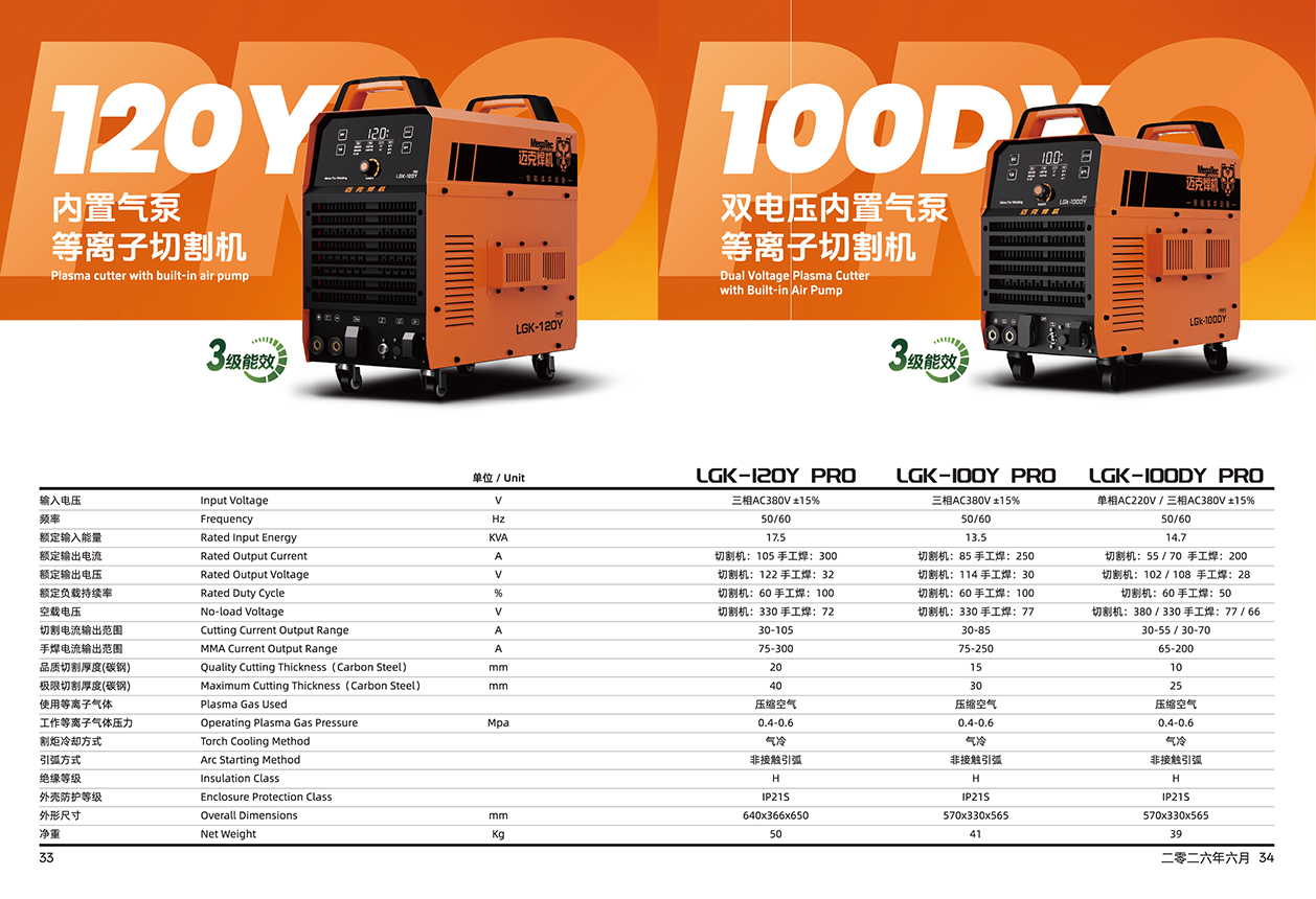 822020579-Q迈克系列中文画册26.6.13-20.jpg