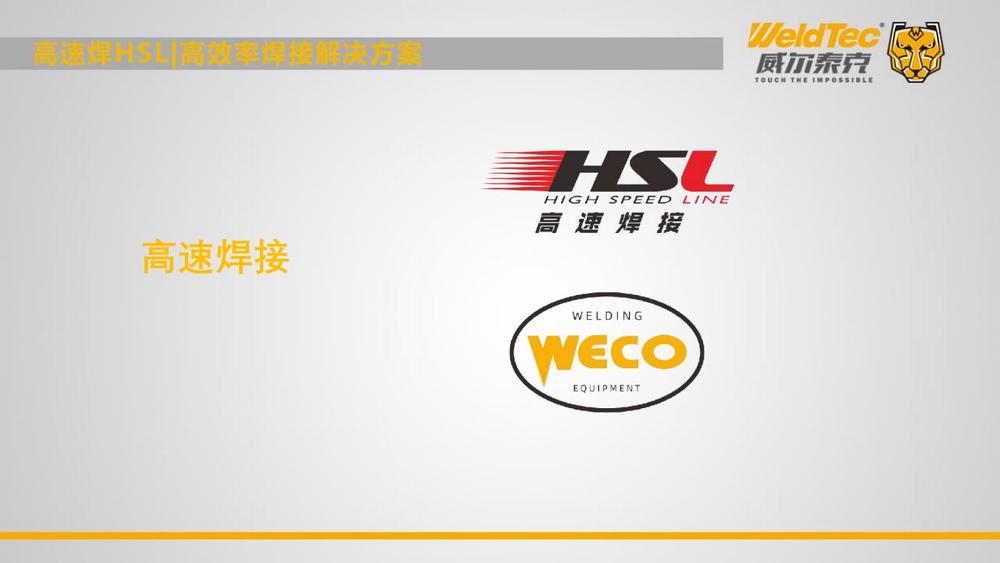 2024双链论坛-威尔泰克在钢构行业高效率焊接解决方案_29.jpg
