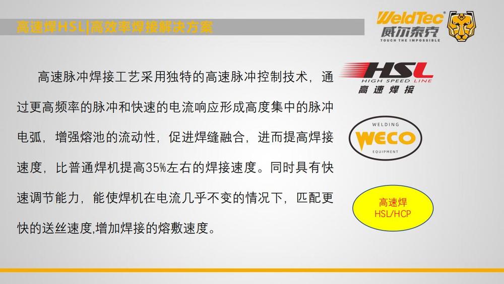 2024双链论坛-威尔泰克在钢构行业高效率焊接解决方案_30.jpg