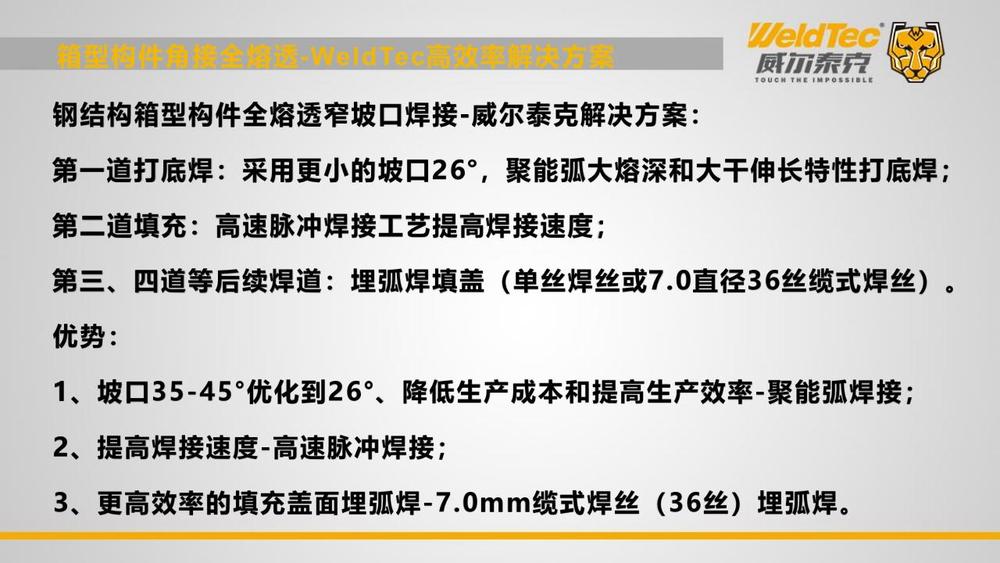 2024双链论坛-威尔泰克在钢构行业高效率焊接解决方案_37.jpg