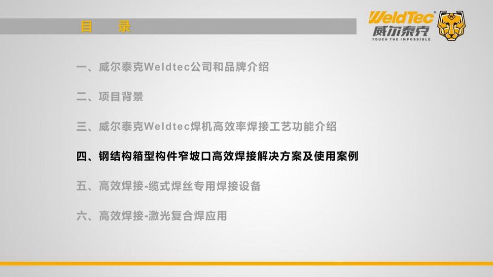 2024双链论坛-威尔泰克在钢构行业高效率焊接解决方案_35.jpg