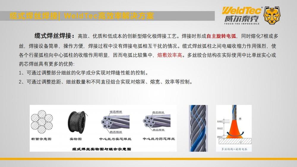 2024双链论坛-威尔泰克在钢构行业高效率焊接解决方案_45.jpg