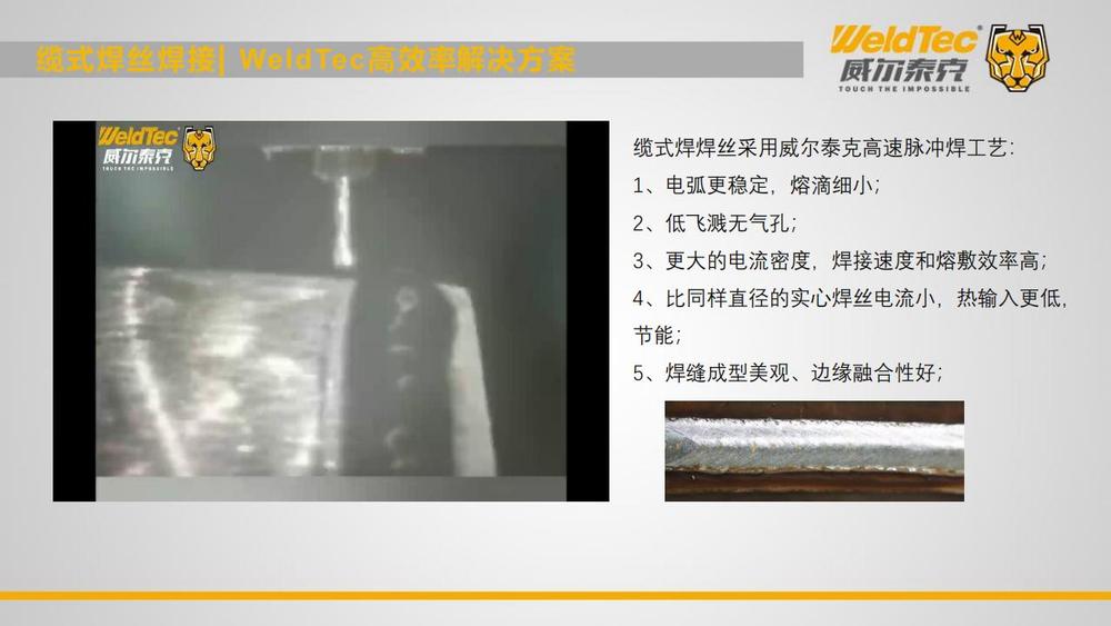2024双链论坛-威尔泰克在钢构行业高效率焊接解决方案_46.jpg