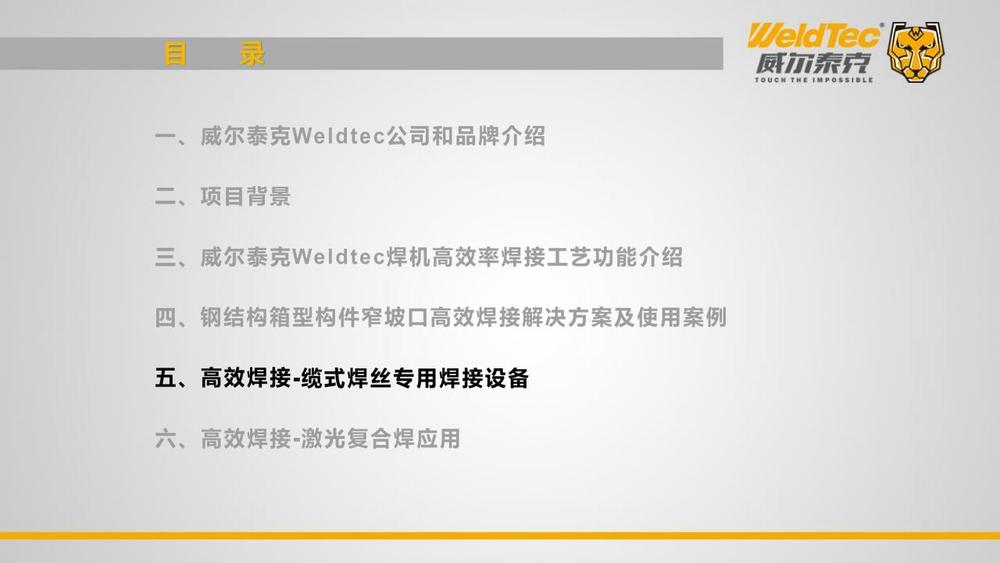 2024双链论坛-威尔泰克在钢构行业高效率焊接解决方案_43.jpg
