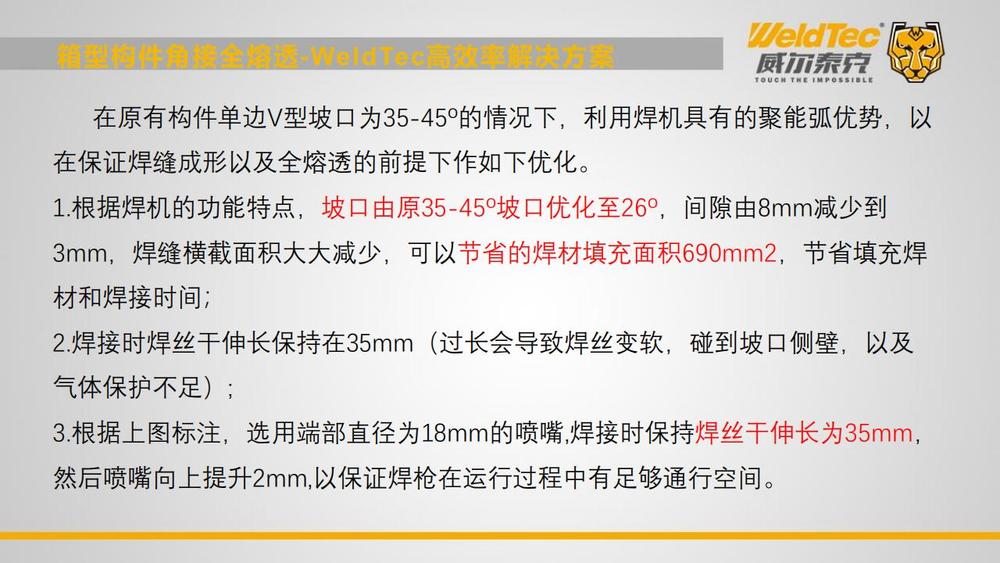 2024双链论坛-威尔泰克在钢构行业高效率焊接解决方案_39.jpg