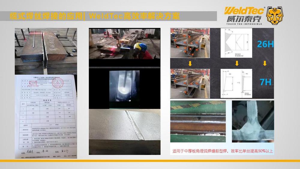 2024双链论坛-威尔泰克在钢构行业高效率焊接解决方案_59.jpg