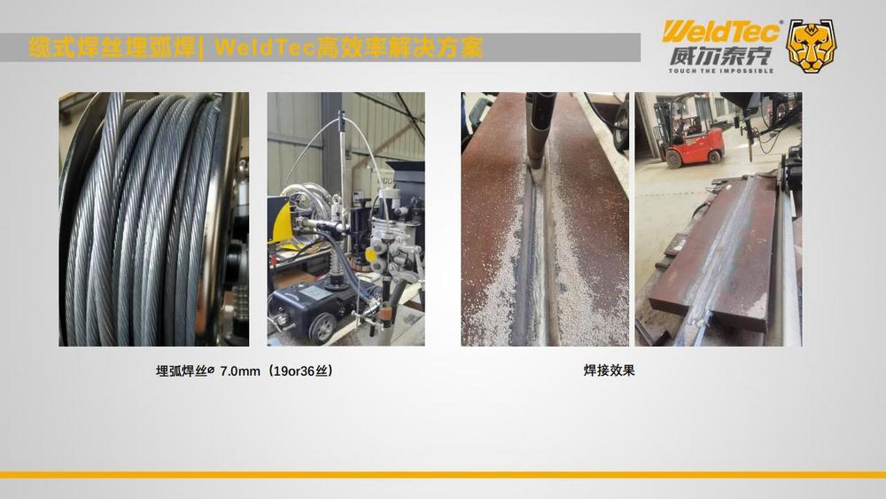 2024双链论坛-威尔泰克在钢构行业高效率焊接解决方案_54.jpg