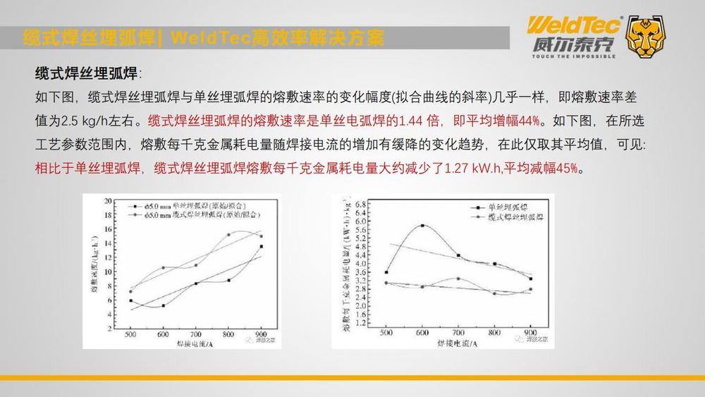 2024双链论坛-威尔泰克在钢构行业高效率焊接解决方案_53.jpg
