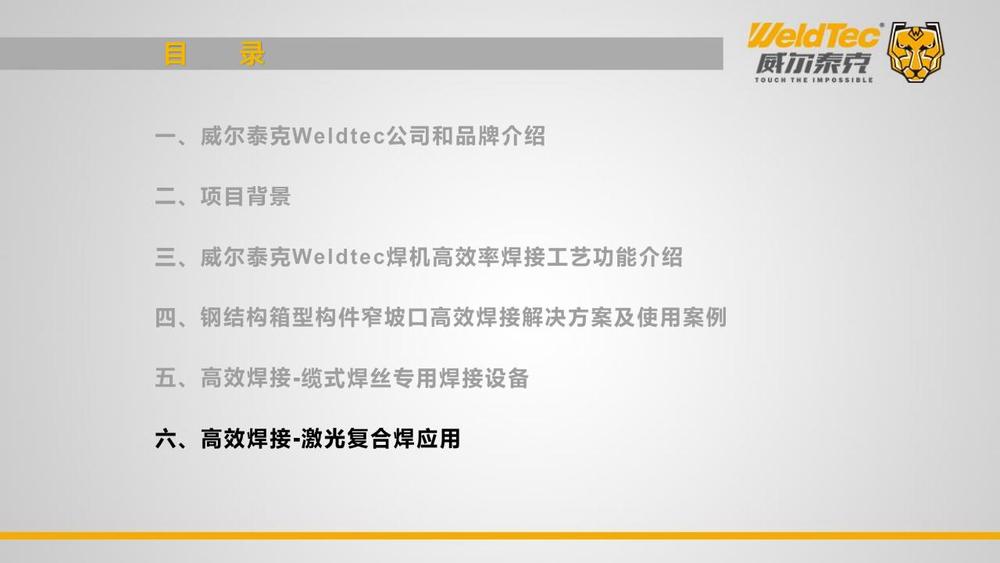 2024双链论坛-威尔泰克在钢构行业高效率焊接解决方案_60.jpg