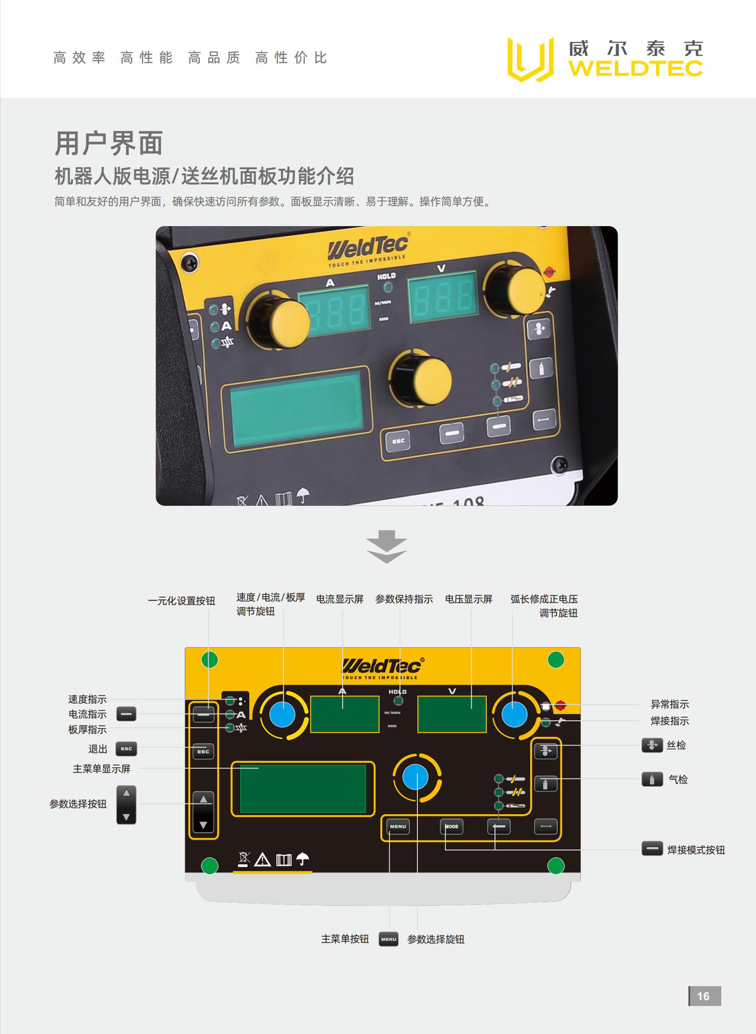 威尔泰克23.jpg