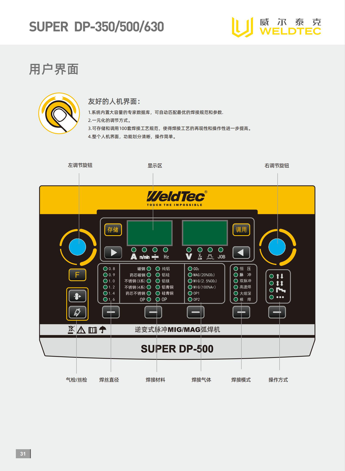 威尔泰克38.jpg