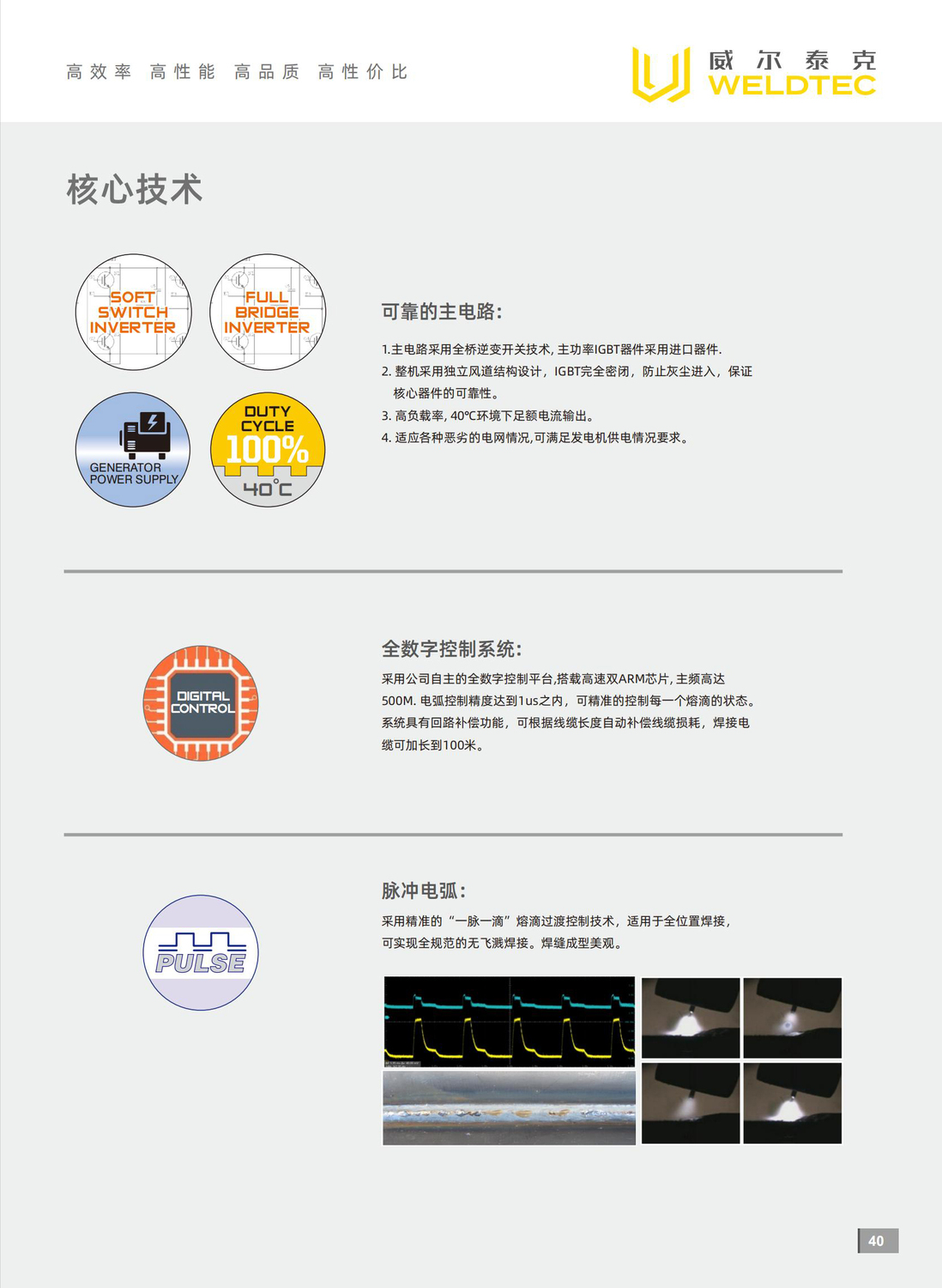 威尔泰克47.jpg