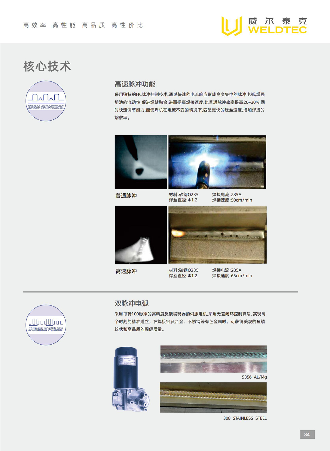 威尔泰克41.jpg