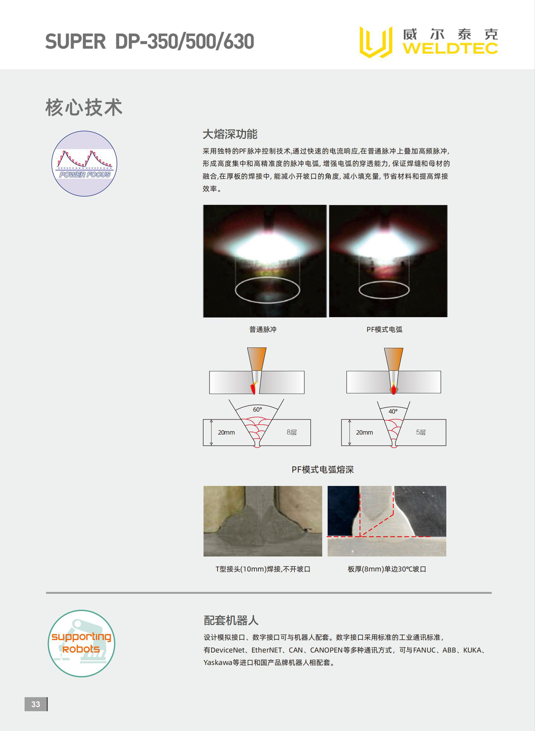 威尔泰克40.jpg