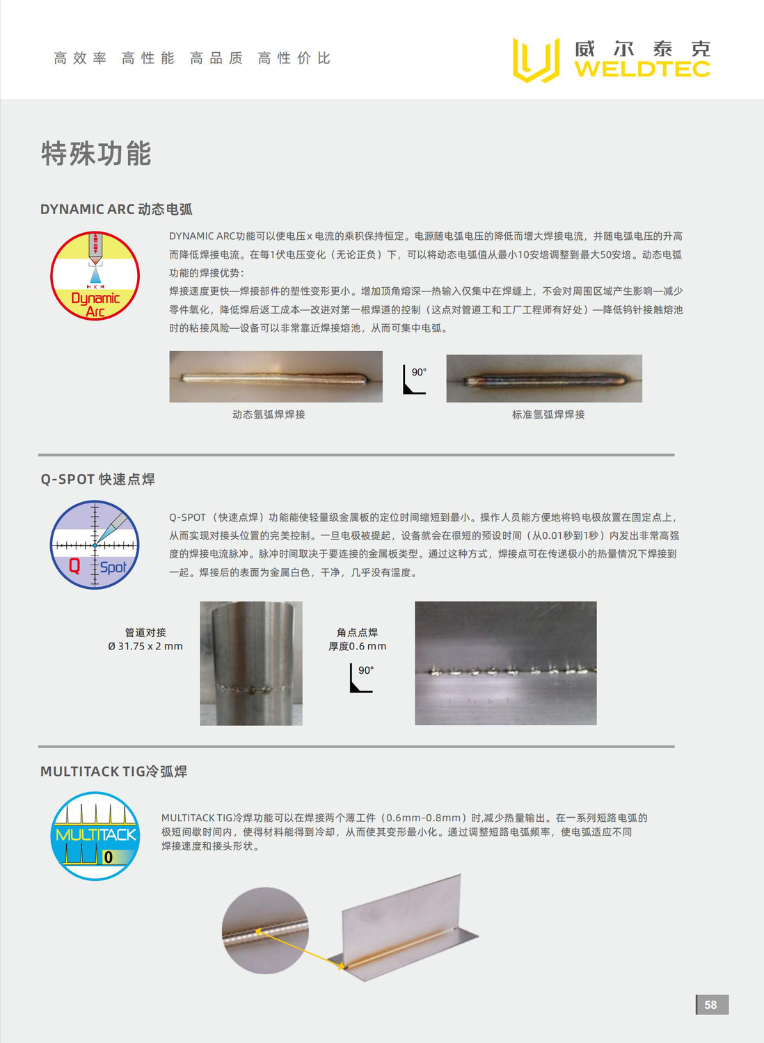 威尔泰克65.jpg