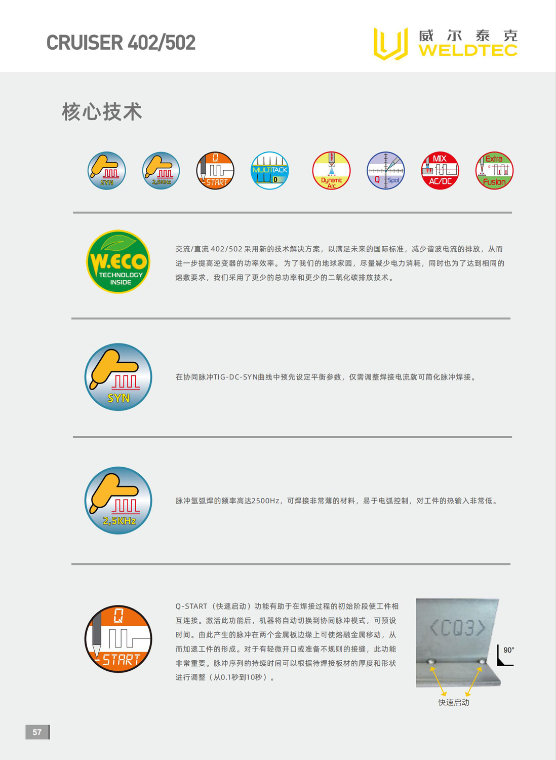 威尔泰克64.jpg
