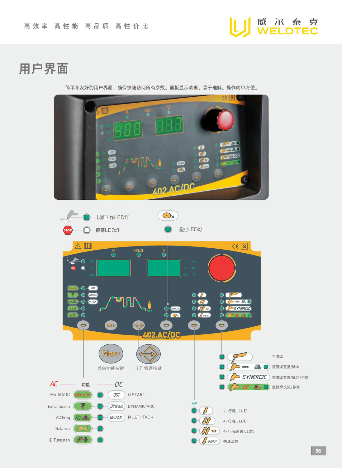 威尔泰克63.jpg