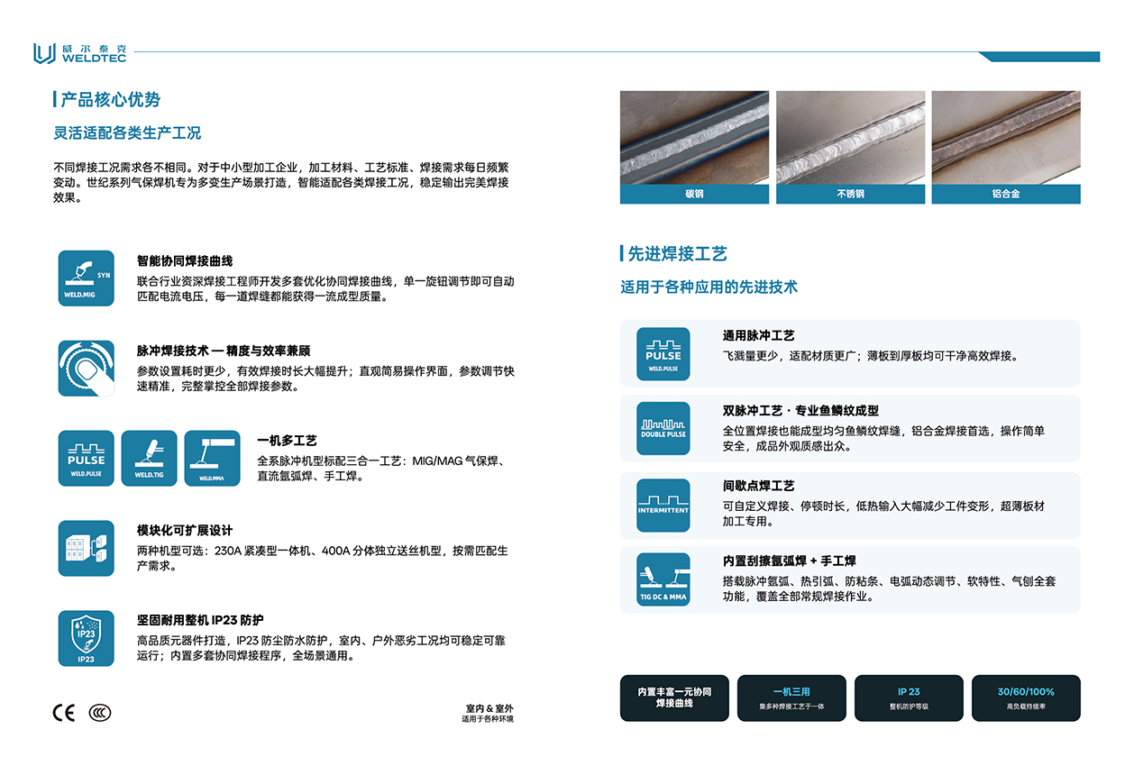 QMIG世纪系列-中文画册 26.6.29-05.jpg