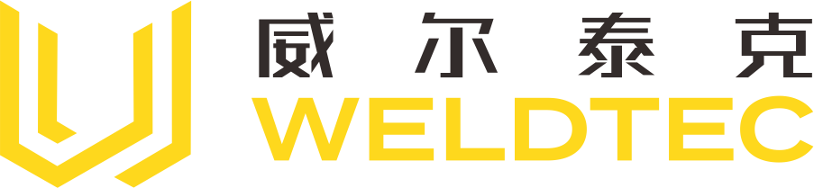 威尔泰克户外电源