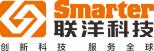 新LOGO1.png